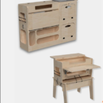 Capture d’écran 2026-02-01 à 12.04.25