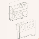 Capture d’écran 2026-02-01 à 12.04.25