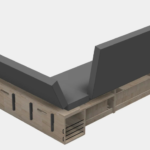 Capture d’écran 2026-02-01 à 12.20.09