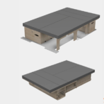 Capture d’écran 2026-02-01 à 12.20.09