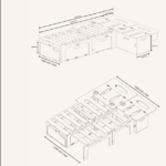 Capture d’écran 2026-02-01 à 12.20.09