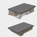 Capture d’écran 2026-02-01 à 12.20.09