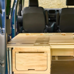 Capture d’écran 2026-02-01 à 12.27.50