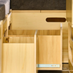 Capture d’écran 2026-02-01 à 12.27.50