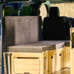 Capture d’écran 2026-02-01 à 12.27.50