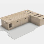 Capture d’écran 2026-02-01 à 12.27.50