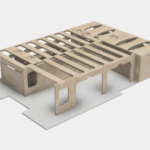 Capture d’écran 2026-02-01 à 12.27.50