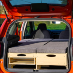 Capture d’écran 2026-02-01 à 12.34.24