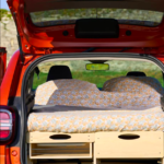 Capture d’écran 2026-02-01 à 12.34.24