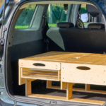 Capture d’écran 2026-02-01 à 12.34.24