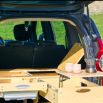 Capture d’écran 2026-02-01 à 12.34.24