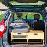 Capture d’écran 2026-02-01 à 12.34.24