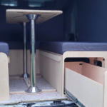 Capture d’écran 2026-02-01 à 12.38.03