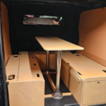 Capture d’écran 2026-02-01 à 12.38.03