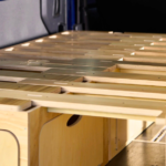 Capture d’écran 2026-02-01 à 12.43.21