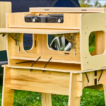 Capture d’écran 2026-02-01 à 12.43.21