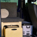 Capture d’écran 2026-02-01 à 12.43.21