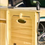 Capture d’écran 2026-02-01 à 12.43.21