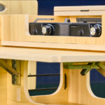 Capture d’écran 2026-02-01 à 12.43.21