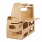 Meuble 2