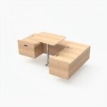 Meuble 3