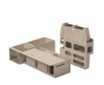 Meuble 4