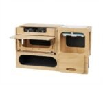 Meuble 4