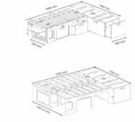 Meuble 2