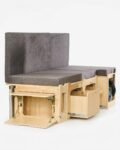 Meuble 1