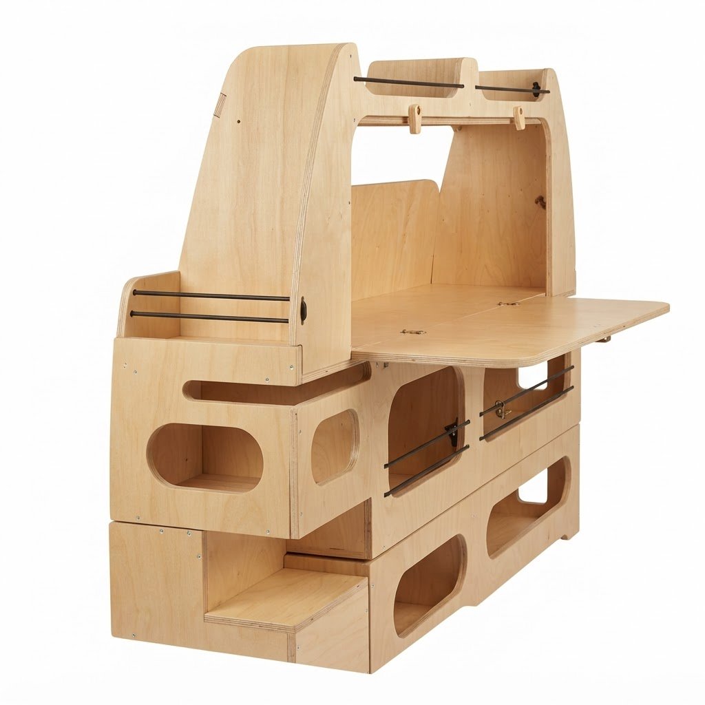 Meuble 1