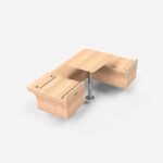 Meuble 3