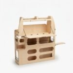 Meuble 1