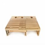 Meuble 4