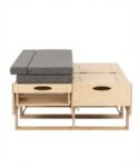 Meuble 2