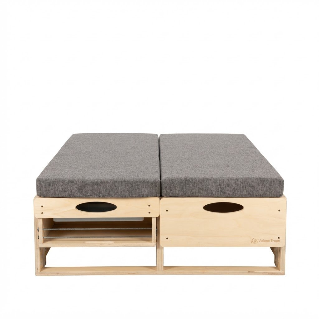 Meuble 2