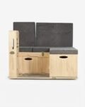 Meuble 1