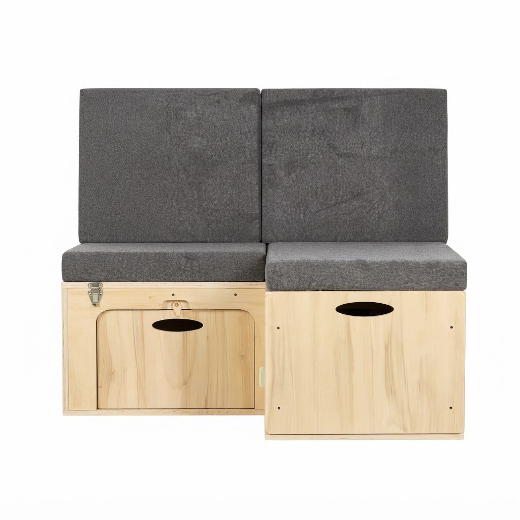 Meuble 2
