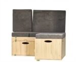 Meuble 4