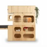 Meuble 1