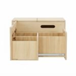 Meuble 2