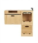 Meuble 4