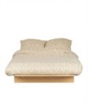 Meuble 2