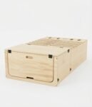Meuble 2