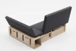 Meuble 1