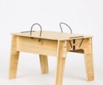 Meuble 1