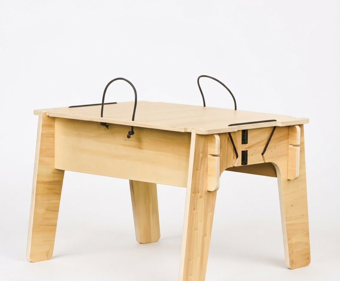 Meuble 3