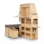 Meuble 1