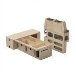 Meuble 2