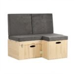 Meuble 4