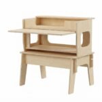 Meuble 4